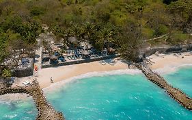 Hotel San Pedro De Majagua